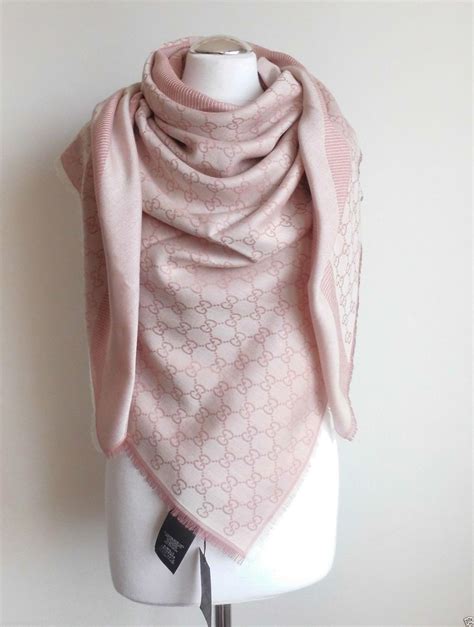 gucci shawl women's|Gucci scarf clearance.